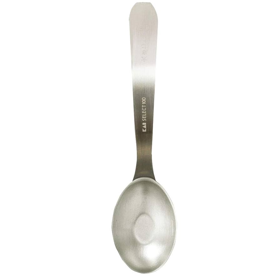 Siriさん返品分 Siriさん返品分